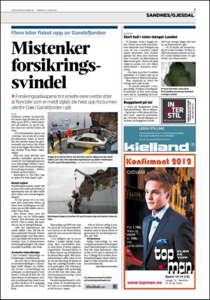 aftenbladet_del2-20120301_000_00_00_007.pdf