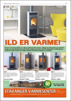 aftenbladet_del2-20120301_000_00_00_009.pdf