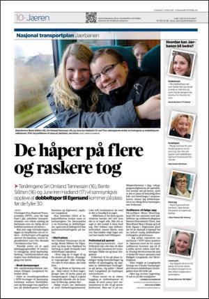 aftenbladet_del2-20120301_000_00_00_010.pdf