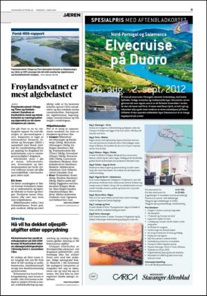 aftenbladet_del2-20120301_000_00_00_011.pdf