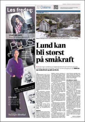 aftenbladet_del2-20120301_000_00_00_012.pdf