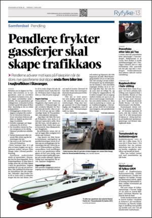 aftenbladet_del2-20120301_000_00_00_013.pdf
