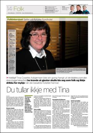 aftenbladet_del2-20120301_000_00_00_014.pdf