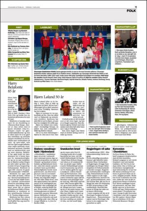 aftenbladet_del2-20120301_000_00_00_015.pdf