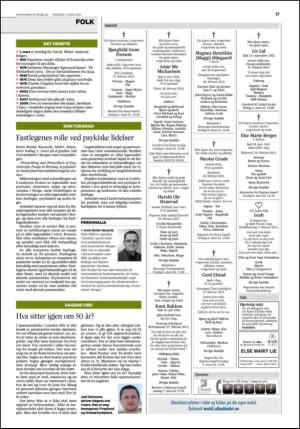 aftenbladet_del2-20120301_000_00_00_017.pdf