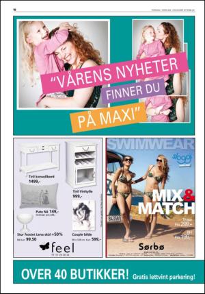 aftenbladet_del2-20120301_000_00_00_018.pdf