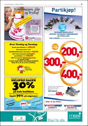 aftenbladet_del2-20120301_000_00_00_019.pdf