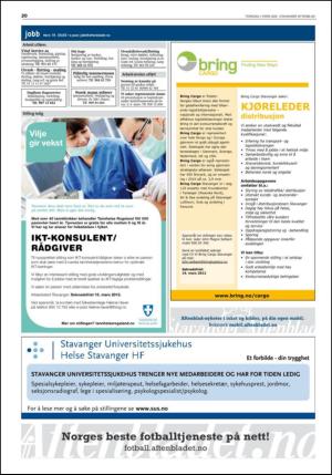 aftenbladet_del2-20120301_000_00_00_020.pdf