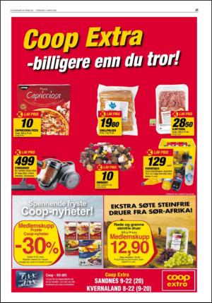aftenbladet_del2-20120301_000_00_00_021.pdf