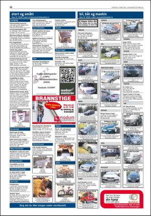 aftenbladet_del2-20120301_000_00_00_022.pdf