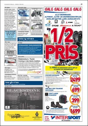 aftenbladet_del2-20120301_000_00_00_023.pdf