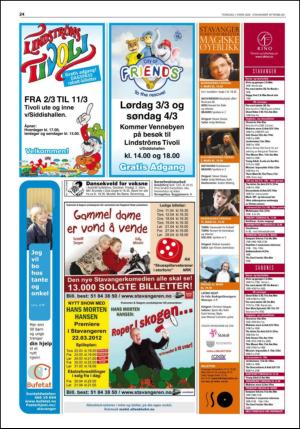 aftenbladet_del2-20120301_000_00_00_024.pdf
