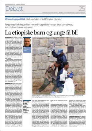 aftenbladet_del2-20120301_000_00_00_025.pdf