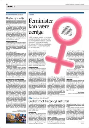 aftenbladet_del2-20120301_000_00_00_026.pdf