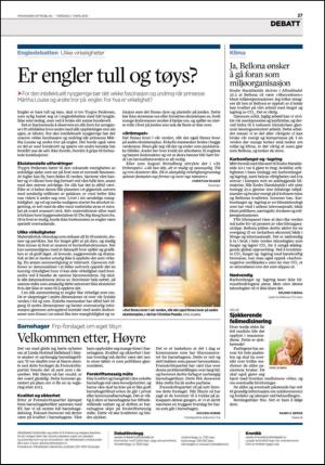 aftenbladet_del2-20120301_000_00_00_027.pdf