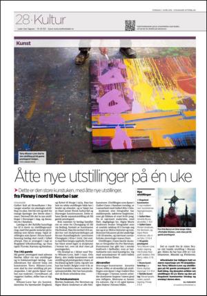 aftenbladet_del2-20120301_000_00_00_028.pdf