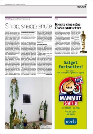 aftenbladet_del2-20120301_000_00_00_029.pdf