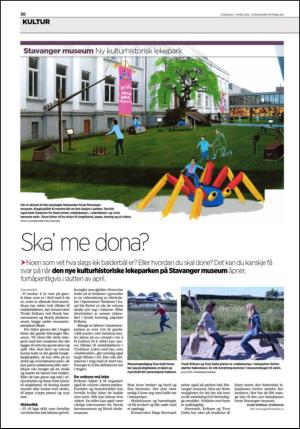 aftenbladet_del2-20120301_000_00_00_030.pdf