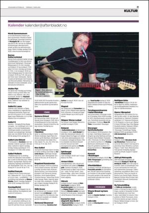 aftenbladet_del2-20120301_000_00_00_031.pdf