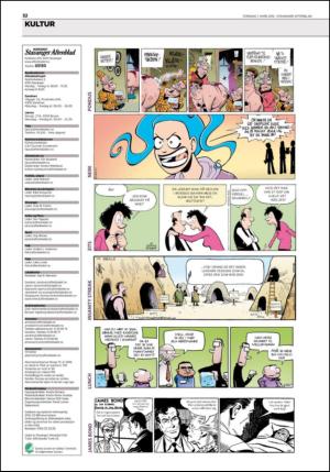 aftenbladet_del2-20120301_000_00_00_032.pdf
