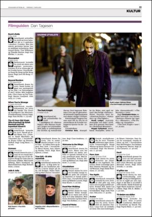 aftenbladet_del2-20120301_000_00_00_033.pdf