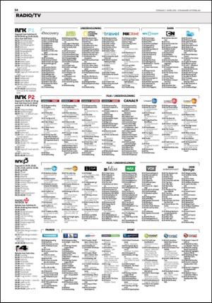 aftenbladet_del2-20120301_000_00_00_034.pdf