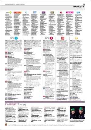 aftenbladet_del2-20120301_000_00_00_035.pdf