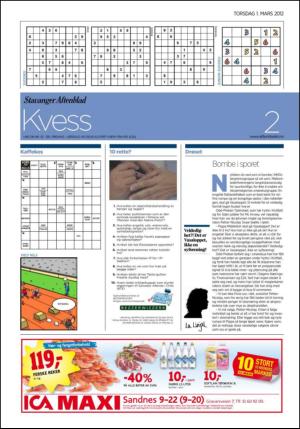 aftenbladet_del2-20120301_000_00_00_036.pdf