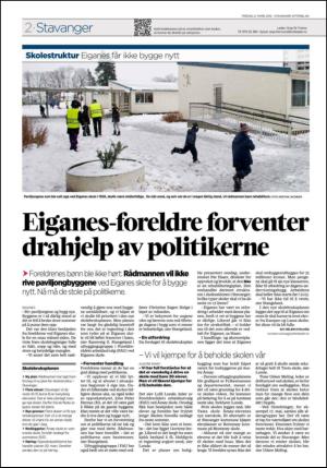 aftenbladet_del2-20120302_000_00_00_002.pdf