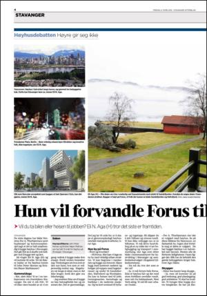 aftenbladet_del2-20120302_000_00_00_004.pdf