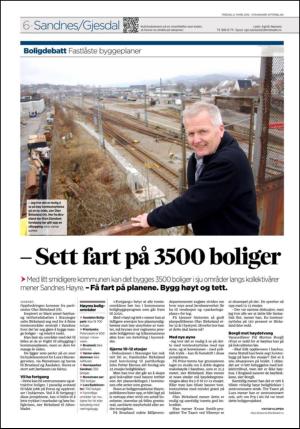 aftenbladet_del2-20120302_000_00_00_006.pdf