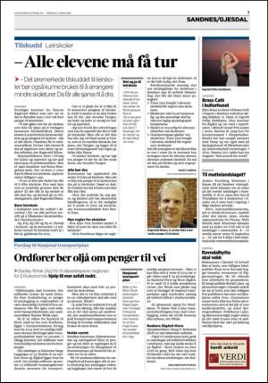 aftenbladet_del2-20120302_000_00_00_007.pdf