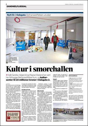 aftenbladet_del2-20120302_000_00_00_008.pdf