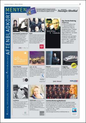 aftenbladet_del2-20120302_000_00_00_009.pdf