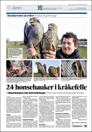 aftenbladet_del2-20120302_000_00_00_010.pdf