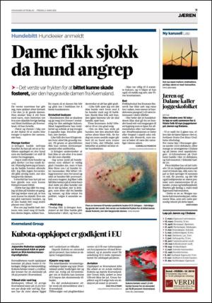 aftenbladet_del2-20120302_000_00_00_011.pdf
