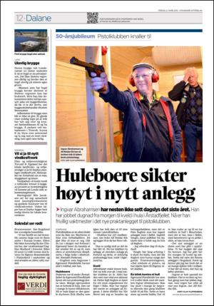 aftenbladet_del2-20120302_000_00_00_012.pdf