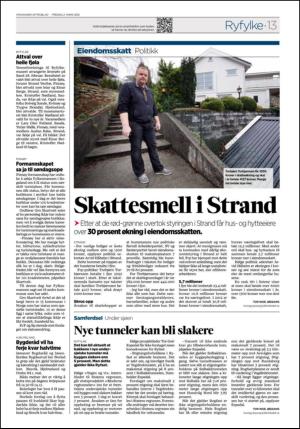 aftenbladet_del2-20120302_000_00_00_013.pdf