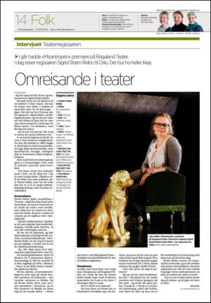 aftenbladet_del2-20120302_000_00_00_014.pdf
