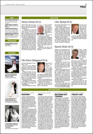 aftenbladet_del2-20120302_000_00_00_015.pdf