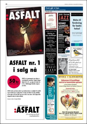 aftenbladet_del2-20120302_000_00_00_020.pdf