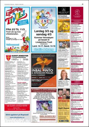 aftenbladet_del2-20120302_000_00_00_021.pdf