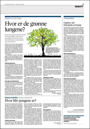 aftenbladet_del2-20120302_000_00_00_023.pdf