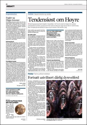 aftenbladet_del2-20120302_000_00_00_024.pdf
