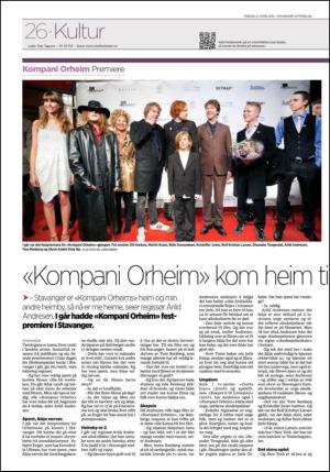aftenbladet_del2-20120302_000_00_00_026.pdf