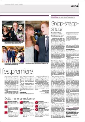 aftenbladet_del2-20120302_000_00_00_027.pdf