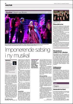 aftenbladet_del2-20120302_000_00_00_028.pdf