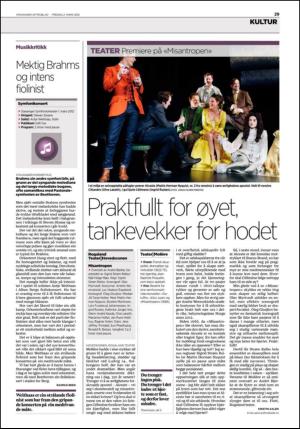 aftenbladet_del2-20120302_000_00_00_029.pdf