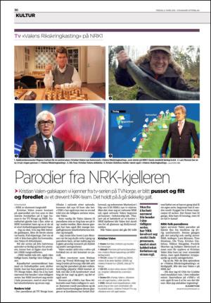 aftenbladet_del2-20120302_000_00_00_030.pdf