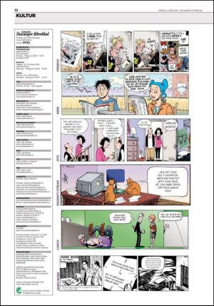aftenbladet_del2-20120302_000_00_00_032.pdf